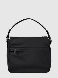 BOGNER Hobo Bag Mit Logo Modell 'Klosters Isalie' - Schwarz -Guesi Bekleidung Geschaft 850kehpj753kql2iah44miq56p1k8h9p8sqj0hia9t84uj2gakokocah8sq3aghla8ok6d2i997l4kib8go30chk64q3ee32ccqjedpk68s3gohg71i3gc9m74oj0ophc4qm4cg