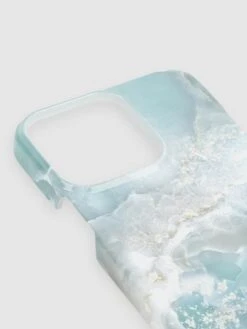 Ideal Of Sweden Handyhülle Mit Allover-Muster - IPhone 13 Pro - Hellblau 6 Ideal Of Sweden Handyhülle Mit Allover-Muster - IPhone 13 Pro - Hellblau -Guesi Bekleidung Geschaft 850koc9g60s54hq88d93ac2b610k2iib856l0l1pah0kqdi68l646h2m898kkla48h5l0hai6h958gpp953m2p9g75hjeohm60p62o9k60qm4oj16limcdhh6kqm2cr160p62og