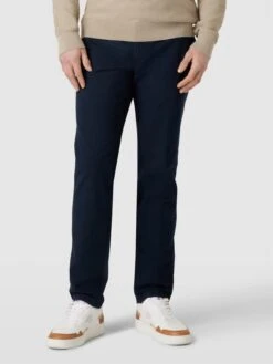 Eurex By Brax Hose Mit Label-Details Modell 'Jonas' - Marineblau -Guesi Bekleidung Geschaft 850l8kho84ojacq2a8skkli96or3cdai6cr4si21ah0kol1g6gr4sca5a8p4oci4a1b5ak23695jadie6d3j2oj46kpjeob36him6chkckq6ce1iclim8o9ncoqj0or4c4rjad8
