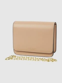 Seidenfelt Crossbody Bag In Leder-Optik Modell 'Nees' - Sand -Guesi Bekleidung Geschaft 85142jil9t73gi9p8pal8j9j6p2kaj289kpkeka66p932d1ka58ksgig857kge2k9kp4ajqcad436jhi64o3achicpgjep1p69h62dhk6pij8e1k65h66cj565j3gd3671h62co