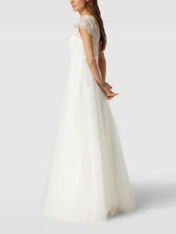Luxuar Brautkleid Mit Floraler Spitze - Offwhite 11 Luxuar Brautkleid Mit Floraler Spitze - Offwhite -Guesi Bekleidung Geschaft 851j6hhma114uead9l9k4dqga9b5cc2la5b32hqg9d8jiii4ada4ok9h6cpj8laf719jgdi59ta4mc2a613mcor464s6ce1o75i68d9k60pm6e1kc4rm2dpp70qj4choc8q3id8