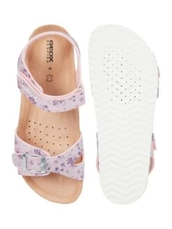 Geox Sandalen Mit Respira™-Sohle Modell 'Adriel' - Pink 9 Geox Sandalen Mit Respira™-Sohle Modell 'Adriel' - Pink -Guesi Bekleidung Geschaft 851kuihg6h5lagi8ad4jigal6p5keh2185450cpg6t348i9ka4okmjqlacojii1g6d0k2gik6t7k4ea674o62e9p6hhm8ohm6cpjcdpk68sj8e3465gmccr675h66e9l68pmao8