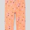 S.Oliver RED LABEL Pyjama-Hose Mit Elastischem Bund - Orange -Guesi Bekleidung Geschaft 85236c9pad158ihj9oo3ie1n64p36iim6l1kok28a58kojhn9l2lad9l60ql4dhg9d8kakhg6955cc2g9h3jecr1cgpm6p1kc5gjap1kc9i3ae9k60r3cc9hc9i64opg6gs6ad8