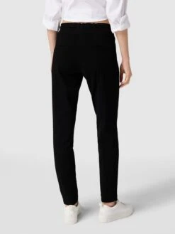 Cambio Jogpants Mit Seitlichen Eingrifftaschen Modell 'Jorden' - Schwarz -Guesi Bekleidung Geschaft 85244i2a8cr4ckhlad34gdhl698l4gik9gsk6d28a51j2k9ga985cchn9hb4ugi38goj0laha4s4cgif9h3j0dj46orm8ohjckrjcp1k6gpj0eb160o34c1i60s36e1p6th34oo