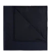 Blick Einstecktuch Aus Seide - Marineblau -Guesi Bekleidung Geschaft 85250dqb84o50ea88d3jilihap638jai895kqcaja93k2caiaos5ciala0slagqg6t93aipn6srl2cpm6d3j0d9n74p66d1k65gjcdhkclgmaoj369h6ac1o6com6dpl61h32p8
