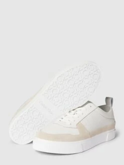 CK Calvin Klein Sneaker Mit Label-Details - Weiß -Guesi Bekleidung Geschaft 85254h2184p5ckae9d0j2ki69964sjil98okikq39ks4qcqj94sj4j1j9t1j4dq76543ijpj9csk8kai953m4ohl64o3ec9jcdijidhkc9gmae9j69i68c9o64pm4c9jc5j36cg