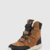 Geox Boots Aus Veloursleder Modell 'Flexyper' - Camel -Guesi Bekleidung Geschaft 8525ciaaa9756cq6a14k4chm8ko58g9o84q4eka299852iia8l2k2dig9oo58dqkap5l0ki56p8kcla1713m2dhicor38dhg6opm2dhk64q68o9h6ss64phmc4q6ad1l75ijec8