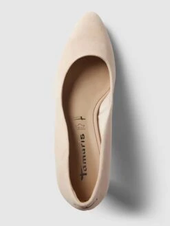 Tamaris Pumps Mit Spitzer Form Modell 'Basic' - Sand -Guesi Bekleidung Geschaft 852jegqhal7k4i1i9da30i9j9514uj28al3kml2dal5kigq98p152k9g8d9j8gqb715lak1j8la3ghika0o3ipj171h6ad9k74rjce9kcgoj2ob26pi64dpockp34or3c8om2d8