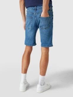 REVIEW Jeansshorts Mit 5-Pocket-Design - Dunkelblau -Guesi Bekleidung Geschaft 852k2i246cqlcjqi8kq4ih2j8oq48ea18gqk6d1p690jeiqi6ookse1h9l4laci26gskskik74ojii2f6l3m4dhl70p34p35chgjap1k65h3ee9gcksjgc346kq30e9gccqjcc0