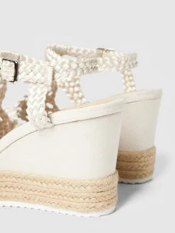 BULLBOXER Sandaletten Mit Plateausohle - Mint -Guesi Bekleidung Geschaft 852k8l9o9l63cc249t238ci4aha4ejidap5k8kii6d9l4e2fa5330d2769656khj6l93ci9iagol6kpl8d3mce1oc4r30cb4c4r3iphk6gq38ob574omcdhp6tj38cho64pm2og