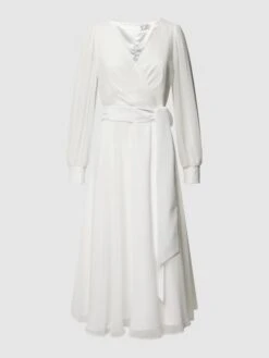 V.M. Cocktailkleid Mit Bindegürtel - Offwhite -Guesi Bekleidung Geschaft 852kejic74sjei1k70skik2h6d9l4h2a954kschla1alaj1k8tb4klhk8t0k8ka37584odqh88qk8camah3j2e33c8pm6dpjcpijicpk6os3eohp6gsj2d9n6gq32d1kc9hjgc0