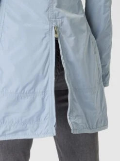 Wellensteyn Jacke Mit Label-Detail Modell 'ILLUSION' - Hellblau 13 Wellensteyn Jacke Mit Label-Detail Modell 'ILLUSION' - Hellblau -Guesi Bekleidung Geschaft 852l0h1gah73ecam8gr36j2170q46h2laoq4gl1k94q34kpg8p14gihm9564ej2m99832c1l8993gjq46l3m2cpjclhjicpkccpm8e9k69hjie1p71im2e1mcorjic9gcksj8oo