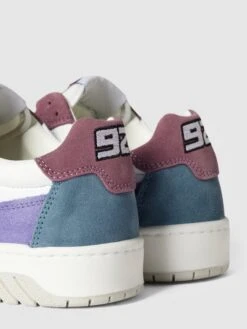 REVIEW Sneaker Mit Label-Details - Violett -Guesi Bekleidung Geschaft 852l2k1h6p7kgdae65al6j2m8d9kqh1m9hb4si2f9op30k9l8t15ae29akpk8jq6ah7kqc2765646k22a4o38opoc4o64chk69gm2e9kc4s3eob36cojicr26dijco9o6srjee0