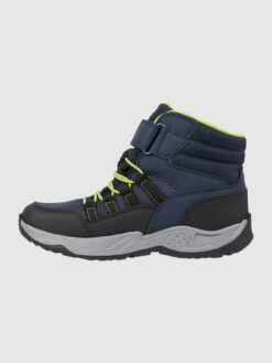 Geox Boots Mit Respira™-Sohle Modell 'Sentiero' - Marineblau -Guesi Bekleidung Geschaft 852l4gpo9cq50h1h60p5cli1a0rlaiqc710j4d1o6h54kd1o70p56cq59gp5ai1ma915cka18t6k4l9oa8o3epb5clhjec36coo64p9k71i30ohg61h6ac3674pjap1p6sp3ipg