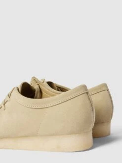 Clarks Schnürschuhe Aus Leder Modell 'WALLABEE' - Mint -Guesi Bekleidung Geschaft 852laiqla4s32jq69kq38kqj9d5l4lib9d2k2hqla0o5ah9h9p84ggpj8oq5akalal1j6jq3aop4idqa9t3jidr56dj3gor5c4r6ad1kcgr38e9lc5j64c9nccqjaor464sjapg