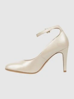 Tamaris Pumps In Leder-Optik - Offwhite -Guesi Bekleidung Geschaft 85334jpl91258k2860rj0d2d8or44iph853k4kq3ap6kekq49d7jai9ka5al8ha5a524chigakr3ik1j6l3j0cpmc4pm8or36cojicpk61gjae1g70s6ac3260o3iphm61i38c8