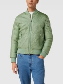 Baldessarini Jacke Mit Logo-Details Modell 'Ken' - Lindgrün -Guesi Bekleidung Geschaft 8533ej1h68sk8ia59kokuchl658kulhm610k4c1j9l5kuhih9p6j2k1oad6l8jpg9t530gqe8ks58khja0o6aoj364pmcd1m71gjgdpkclh30o9i6ti38c9o68o3ce1j6ksjcd8