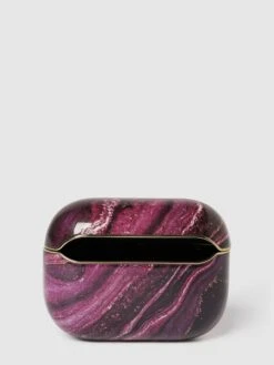 Ideal Of Sweden AirPods Pro Case In Marmor-Optik - Pflaume 7 Ideal Of Sweden AirPods Pro Case In Marmor-Optik - Pflaume -Guesi Bekleidung Geschaft 8534uhpi6d74ee1p8l954dak8944iiadal0j4iqb6h3l8ci29h5l0d2m71al0d9h8h3kehpj9crjgh1i8t3j6c9i6cr3cdhp6kr66dhkcoqmaohi6ssjecpj6coj4c34cdh64e8