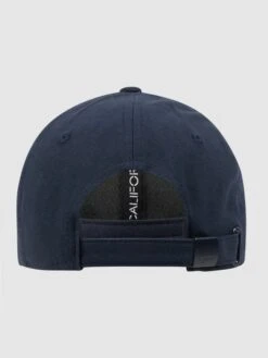 Esprit Cap Aus Baumwolle - Dunkelblau -Guesi Bekleidung Geschaft 85352dq16h8l6kia85448ii9a11k8k2eal844i9j99b46l1l655kmli29sojgcah8d8kslhk98q4ej9k8d3jephmclj3ic1l68rmcd9kcpj64ob568r38e9g6spjad1i75i66d8