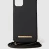 Ideal Of Sweden Smartphone-Hülle Mit Label-Detail IPhone 11/XR - Schwarz -Guesi Bekleidung Geschaft 85356e9k9d644ki58l858ki2894j4gil9crkme9k8544kk2k6kq58j2i8l5laipg9h658j238l5kkk9g6so38e326ph62p9p71i34d9kclhm2o9i70p3aeb268rjep1m6ph6aoo
