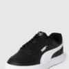 Puma Sneaker Mit Label-Details Modell 'CAVEN' - Schwarz -Guesi Bekleidung Geschaft 8535ad2k614k6e2a6pa4khi39gqksc9kal7kajqg7175aki19sq50ea59cqlchac8d44ejij75430la46oo3copk65j32e9ncgoj4phk6or3io9l6kpj6phg64qj8ohncgpmao8