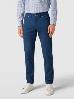 Christian Berg Men Slim Fit Hose Mit Stretch-Anteil - Jeans -Guesi Bekleidung Geschaft 853jgjhg9p15ai2b8t13ehq79d95cghp6krj0cqg8gs38hia9cr3glaa6krkqe1h9ta58dhl65aj2e1n6l3j6dpg6pijee1g6komap9k68smcoj66ksjeohoccqjio9o6cojgog