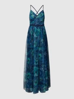 V.M. Abendkleid Mit Floralem Muster - Marineblau -Guesi Bekleidung Geschaft 853kge9nah8kuj1j8t142c1m70pkqji38p14ed2j65634dii8gq4mjihapb46hq3852lccpja564mi1o6go3cd1g60qj4cj670r68cpk69h30o9k60p3ep9mc4rj0or468r64c8