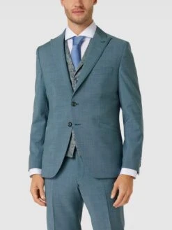 Wilvorst 2-Knopf-Sakko Mit Reverskragen - Grün 10 Wilvorst 2-Knopf-Sakko Mit Reverskragen - Grün -Guesi Bekleidung Geschaft 853kgka36t44ogho6cq44c27ad24ij2595b34c1o99256kho8pakuli46t94ekhj6koj4d2h9gr42gi5853jgdr168r3idr3c8rj2e9kcgq64oj560q64p36chgmad1gchh68do