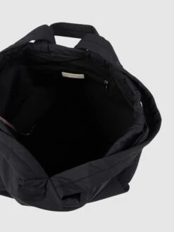 Esprit Rucksack Mit Reißverschlussfach - Schwarz -Guesi Bekleidung Geschaft 853kicaf95ak4jama0skgc28759k8ea98d838jai6p1kelaa9lb3ggi4916l8hij8pak6h24a164si1m8ko34cb260qm6dpi6cr3ge9k6or66oj36hhj2or56hgm8e36ckq3cco