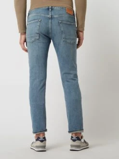 Scotch & Soda Regular Slim Fit Jeans Mit Stretch-Anteil Modell 'Ralston' - Hellblau -Guesi Bekleidung Geschaft 853l4hhg8kol8jijalb4uc1j752l0daiala5ae9l9p936hiha8qkccaa6csj8ci5895lch28ad6kse2f8go6coj5clj3adj4c8o66dhkcpj34e31cdi68d9j6timcp3365i3ic0