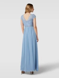 Jake*s Cocktail Abendkleid Mit Floraler Spitze - Bleu -Guesi Bekleidung Geschaft 853lae2e8l9kqcaialb4ij9kako4mji494q4geal6d4jii2fap742e9i8h53gh9n75530h9p91446iqa9oo62o9j60q30e9p65hjephk6oo3go9p65h62ohhcgo3adpi64omcog