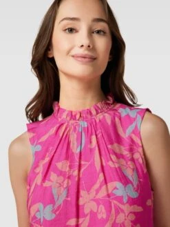 Jake*s Collection Blusentop Mit Floralem Muster - Fuchsia -Guesi Bekleidung Geschaft 853lakag6144ckpl9t7jae1j953kci1h60pkegq39co5ci2m9hak4c2hakq50k9m6d738cal650kih2d713mcd9g6coj4eb46kp68chkcgrj2eb2cpijae9hckrjapho6ksm8c0