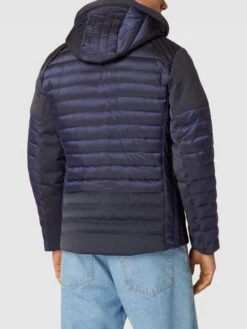 Wellensteyn Steppjacke Mit Herausnehmbarer Kapuze Modell 'REVOX' - Marineblau -Guesi Bekleidung Geschaft 85430c1h9l93gc216p444k9m8ss56ghh894j0ha59ta5chpn954l0hhjah7kqii9617j6hqm9l8koh1h9d3jccb16sr64dpp68p64o9kchgjaohlcgsm2pj2c5ij2c9hccq38og