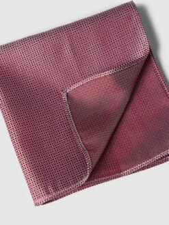 Prince Bowtie Fliege Und Einstecktuch Im Set Mit Webmuster - Bordeaux Rot -Guesi Bekleidung Geschaft 8543alad64sj0ea68lb5adi261448k2i9krjaca4896jchqb75536e28999k6dhj699j6i2d9d3jee2j70o64e32clj36pj26go68e9k6dj66e1pccrmcp1n75hm6c3360qj4cg