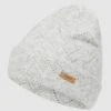 Barts Mütze Mit Woll-Anteil Modell 'Bridgey' - Hellgrau Meliert -Guesi Bekleidung Geschaft 8543ecidad442iqba5858gi36p7jelad7584kdi495332i9l616kihqha523gkaj8db3edpl9d1kskhn8d3jcdhpc8qj2dhjcgp32p9kckq3co9j6dh38c1o64r30phhc8pmcog