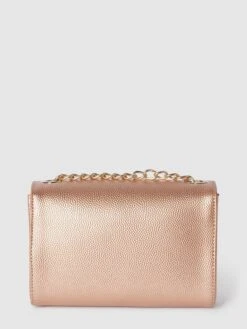 VALENTINO BAGS Umhängetasche In Leder-Optik Modell 'Divina' - ROSE GOLD -Guesi Bekleidung Geschaft 8543ek1j6cok8j2h6pakqk2h6t74ucpma544aia6acq4cl2i6gsj4gq891akidq6ad5k2gi685634ji4a53j8or1ccq68e9m69im6dhk6kq38ohicgp62cb170o3ac366pj62e8