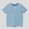 Jack & Jones T-Shirt Mit Motiv-Print Modell 'COEDTN' - Bleu -Guesi Bekleidung Geschaft 85442ia3ad0jak1g71536la6715kkcala5732dqh6gp4ml23akoj8k289934ol1o68qlaj9h70p4uh9o953jeob26gqj6c1jc9hjacpkcphj0ob568o30d1g68r32cb174sjcp8