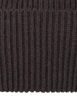 Esprit Mütze Mit Woll-Anteil - Dunkelgrau -Guesi Bekleidung Geschaft 8544ccab8ha46ji78t9kkji68l9jcj1h99aked9iagpjghhl6kq38iid890jikim9h952ga8ap5jidae94o3ie3465gm8c1k6kr38dhkclimce9l6sojip9lchhm4cr274ojep0