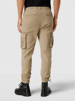 REVIEW Cargohose Mit Label-Detail - Beige -Guesi Bekleidung Geschaft 8544gihl6d7l4ki29l2kgj9lagr4mdpp9l6k2gia8d8lcgql6955cl2494o3icag9173ecq18l23iii36so3ecj66opmad9n6gqmcd9k6os3aob161j3apb374q3acpkcko3gog