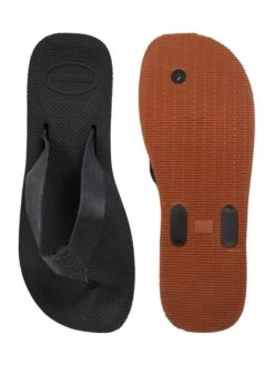 Havaianas Zehentrenner Mit Lederriemen Modell 'Urban Special' - Schwarz -Guesi Bekleidung Geschaft 8544sk2f614kek9p9t644ki49sq58l2had43ci28ap43gh2lal8kec9k956lcea7693l8j9n9da54dqj6go3copncop66dpkc9h3ip1kckoj8o9o6gr34p1o71j3eopm6oq3goo