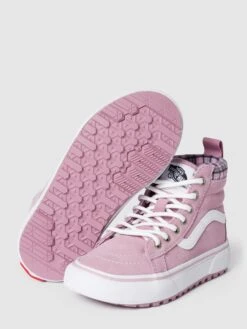 Vans High Top Sneaker Mit Label-Details Modell 'SK8-HIGH' - Rosa 9 Vans High Top Sneaker Mit Label-Details Modell 'SK8-HIGH' - Rosa -Guesi Bekleidung Geschaft 854k2d2haos3geal8ssj8dqj9opjaka790rjie1k8p834d1g94q30lab6t2lcgqm915kgdqaa9236ihj98o3ad9k60pjce9icopj2dpkc5i6ae336di30e3474r3eob56sq3goo