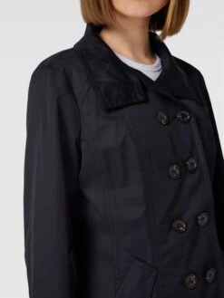 Fuchs Schmitt Caban Mit Knopfleiste - Marineblau -Guesi Bekleidung Geschaft 854k4iag8d6kic2l8kpk2j9k6d95adih6d74ie2kaookuh2170rk2e228ko4sg9m712kok9kal43chq16go3ce1l6sr3ap1h69h3ip1k6or3ee9p6hgj6e31c9h66dpl70pjcdo