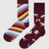 Many Mornings Socken Mit Allover-Muster - Bordeaux Rot 1 Many Mornings Socken Mit Allover-Muster - Bordeaux Rot -Guesi Bekleidung Geschaft 854k6e2g8h4kqkq7a5938cqe64ojeg9h85654lab9164ij9l64q48li76l4l2h1o8sskiihha50kohhgap3j6dj468ojacpi6oqmad1kcdi6aob2clhj6oj570rj0pj468r62p0