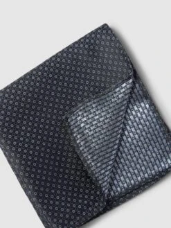 Monti Krawatte Mit Einstecktuch Im Set - Marineblau -Guesi Bekleidung Geschaft 854kkiq59h0kolam9cs5ceak9l936hig6p23ici16t3kid1o8ta38cq661b34dq98d6l4hac9gokulac70o32d1k6orjgeb664rjcd9k6grmce34chj62opjcopmadph6grjcco