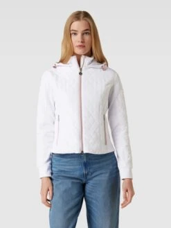 Frieda & Freddies Steppjacke Mit Label-Detail - Weiß 10 Frieda & Freddies Steppjacke Mit Label-Detail - Weiß -Guesi Bekleidung Geschaft 854kscq98h2jgjq861b38hhh8pajeh9m95a4egak6d45akig8h14kk1l6gqkqiql6h754d1k6pb36ha3893m2p1ic4rj8c9kcgoj2opkc8sm4ob1c4p6ac9o61gj2e9nckojep8