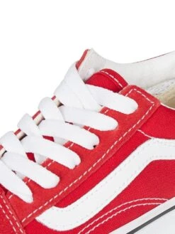 Vans Sneaker Aus Veloursleder Und Textil Modell 'Old Skool' - Rot 7 Vans Sneaker Aus Veloursleder Und Textil Modell 'Old Skool' - Rot -Guesi Bekleidung Geschaft 854l8dqm64s3glhg6h94ugpk9d9kkjq1apa38chiapb4ali96d4lahae9gqj0h1g9l33alhja91kodia9oo3aeb564oj4d9ic4ojadhkc9h6ce1jc5j3ip33cgq68ohl6ko36d0