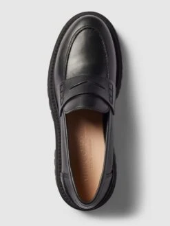 Marc O'Polo Penny-Loafer Mit Hohem Absatz Modell 'ALAMA' - Schwarz -Guesi Bekleidung Geschaft 85538k1l957kqe1p6grl6i1l896jgca670q4cl246t8kqhaa8kojch9p9t63ahpo99aj6gqa8crkahi184o6adpm6crm6chm61j68dpk64sm6oj6cdgm8cr16gp3acr560qmcog