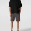 REVIEW Leinenshorts Mit Tunnelzug - Mittelgrau -Guesi Bekleidung Geschaft 8554idac9h4kegi7ah94kla7apa3adac9l6kce2h9h14el2caopkml29a0o4iga6a93j6gq3acp48j9n90o38pb16gs36oj664o32d9k6ss3ae1gc4qjceb3cooj0p1j69i38p8