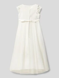 Une Hautre Couture Kommunionskleid Mit Spitzenbesatz - Offwhite -Guesi Bekleidung Geschaft 8554se2bal7kojie8p84ski3aor44kihal63agada1444cij6taj2iqg9p2j4iie6d64sjih9523gkq890o34dj369j36dr1chgj0d1kc4p3ge9o65h30chpclgj6e36c4ojce8