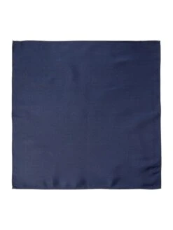 Blick Einstecktuch Aus Seide - Jeans -Guesi Bekleidung Geschaft 855j2k2c8l5kuh1k8p95cl2m7514ija668rjekph6kqk2j1j6p8ksi2d6cskgki99oolaghja50l4lil653j4dpg64p6ad36c4p32opk6hh38o9m74s64d9lc4oj0p316som6do